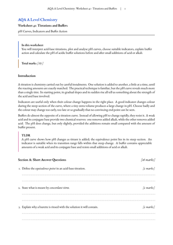 pdf, 84.83 KB