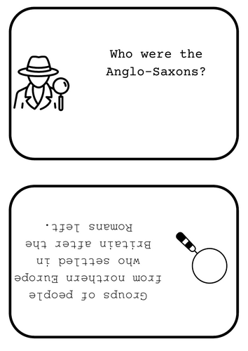 pdf, 760.9 KB