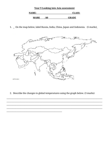 docx, 635.44 KB