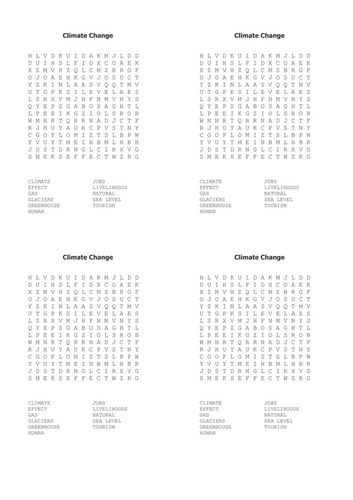 docx, 38.72 KB