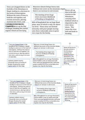 docx, 190.46 KB