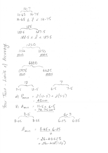 pdf, 118.01 KB