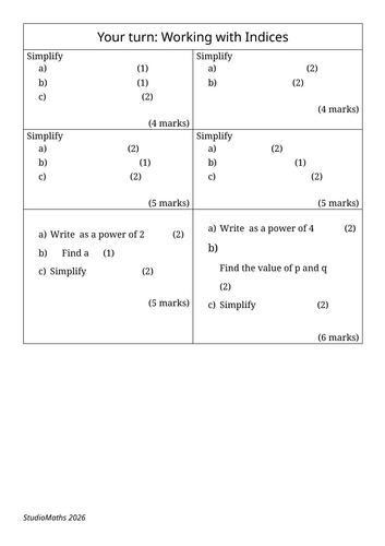 docx, 22.79 KB