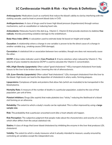 docx, 503.22 KB