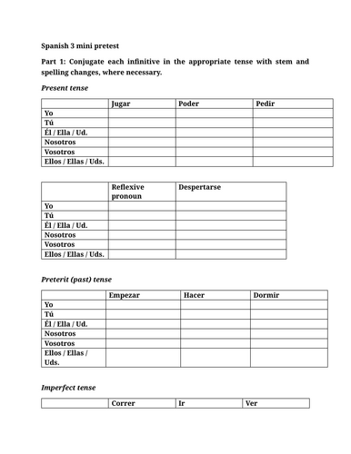 docx, 22.09 KB