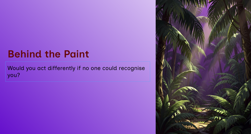 png, 781.5 KB