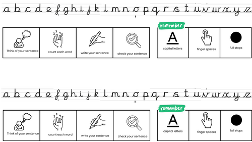 pdf, 206.91 KB