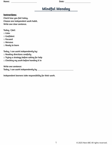 pdf, 681.14 KB