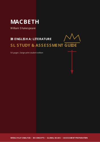 pdf, 115.16 KB