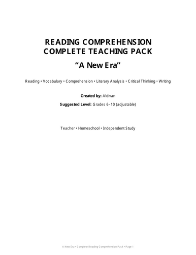 pdf, 26.66 KB