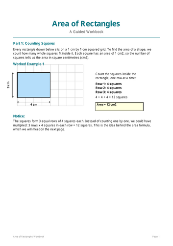 pdf, 17.14 KB