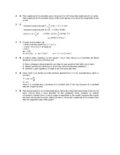docx, 600.67 KB