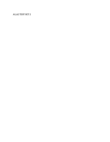 docx, 233.61 KB