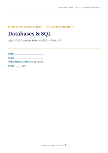 docx, 13.05 KB