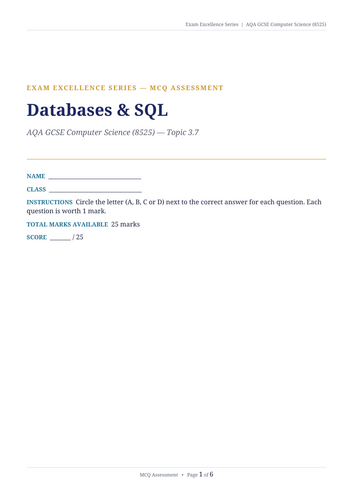 docx, 13.52 KB