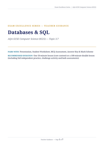 docx, 15.17 KB