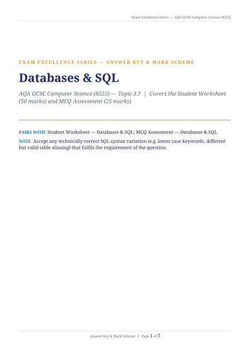 docx, 15.66 KB
