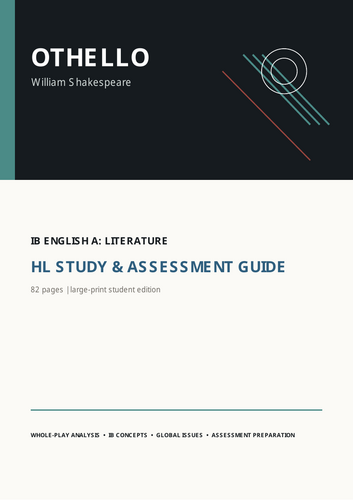 pdf, 153.88 KB