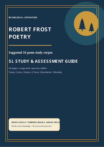 pdf, 151.79 KB