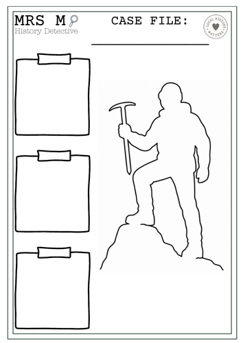 pdf, 461.11 KB