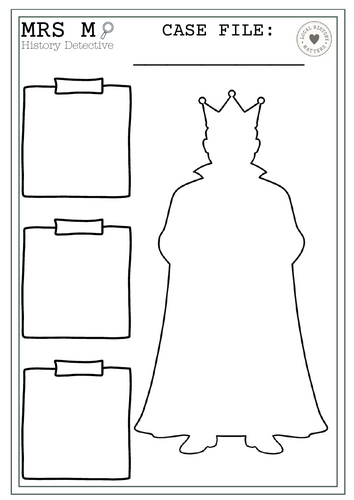 pdf, 388.67 KB