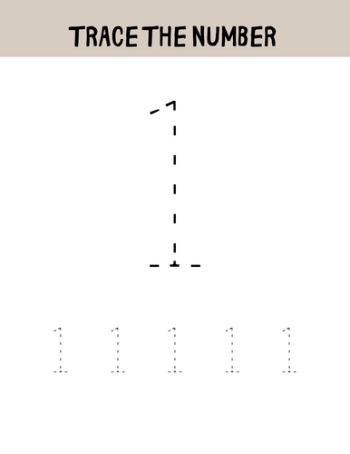 png, 45.45 KB
