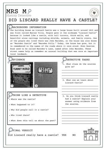 pdf, 377.33 KB
