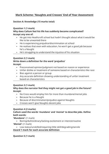 docx, 26.73 KB