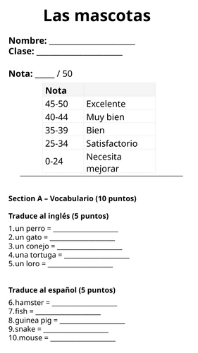 pptx, 56.15 KB