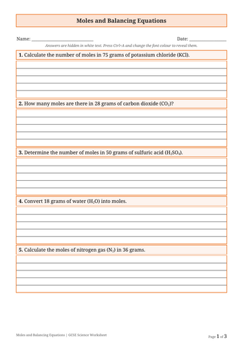 docx, 40.8 KB