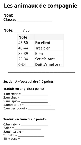 pptx, 57.82 KB
