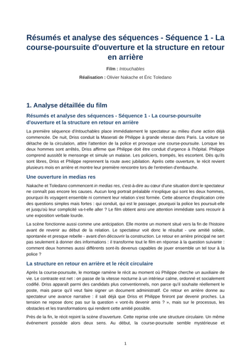 pdf, 79.23 KB
