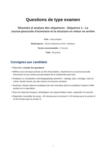 pdf, 72.47 KB