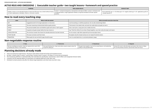 docx, 55.02 KB