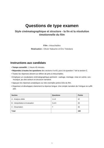 pdf, 86.57 KB