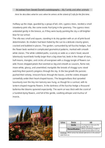 pdf, 427.34 KB
