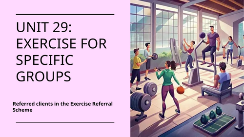 pptx, 3.32 MB