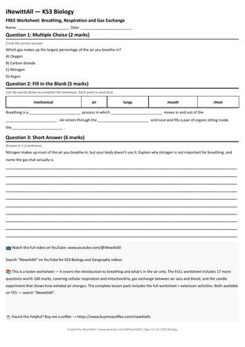 pdf, 87.08 KB