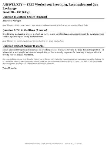 docx, 8.43 KB