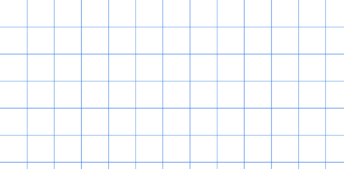 pdf, 211.36 KB