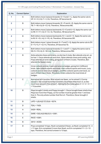 pdf, 131.44 KB