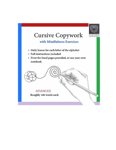 pdf, 1.46 MB