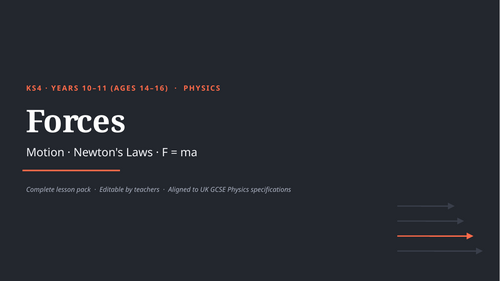 pptx, 328.5 KB