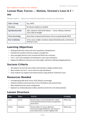 docx, 12.89 KB