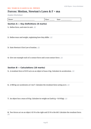docx, 12.38 KB