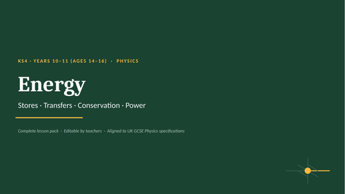 pdf, 188.13 KB