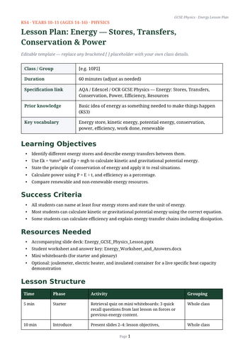 docx, 12.97 KB