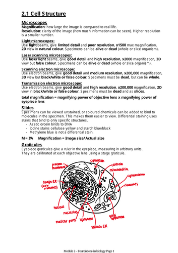 pdf, 6.83 MB