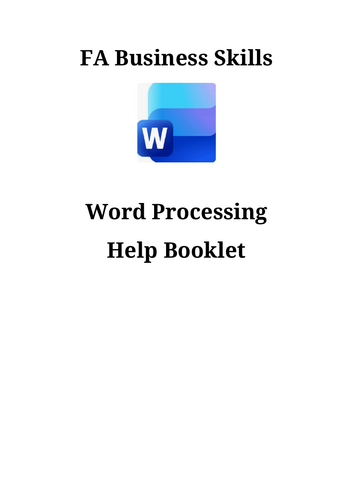 docx, 447.61 KB