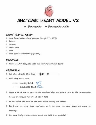 pdf, 3.16 MB